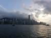 hongkongaug2009194_small.jpg