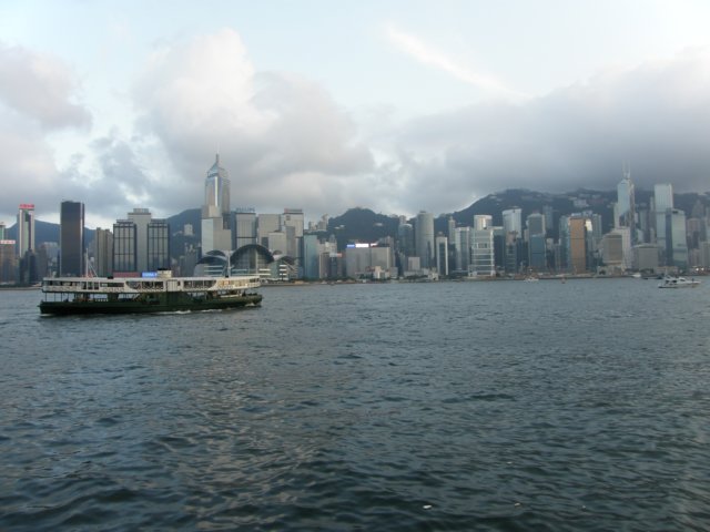 hongkongaug2009195.jpg