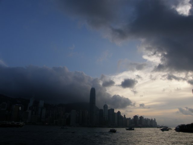 hongkongaug2009196.jpg