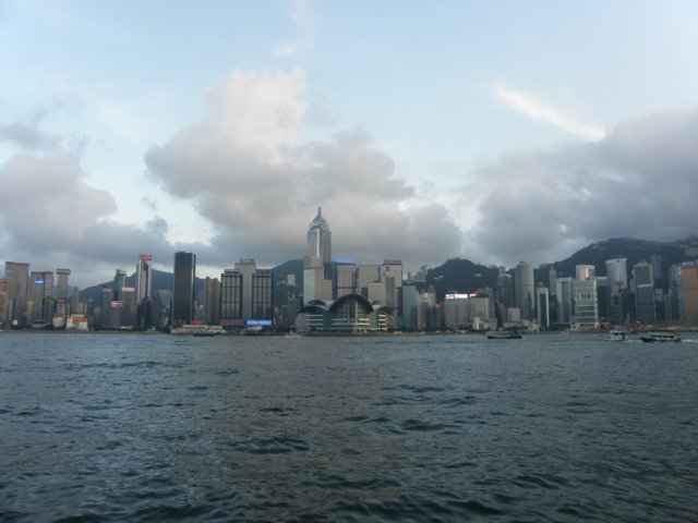 hongkongaug2009197.jpg