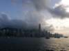 hongkongaug2009199_small.jpg