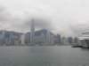 hongkongaug200919_small.jpg