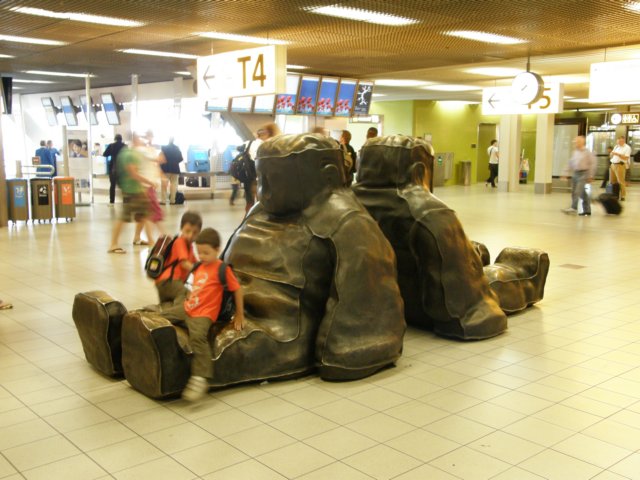 hongkongaug20092.jpg