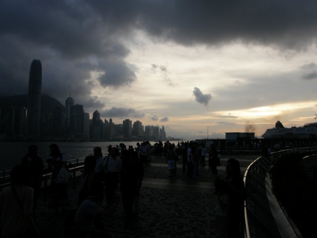 hongkongaug2009208.jpg