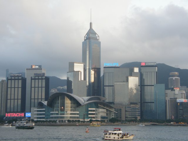 hongkongaug2009209.jpg