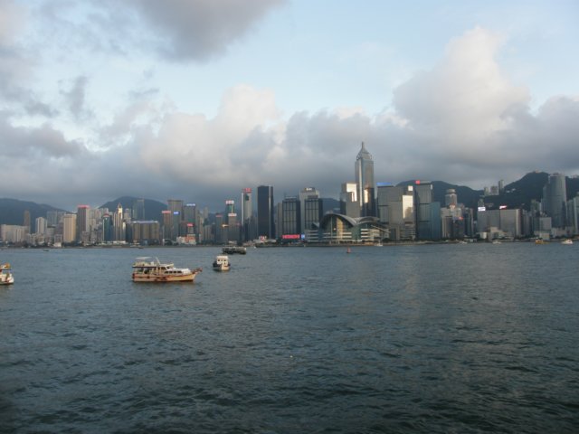 hongkongaug2009212.jpg