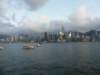 hongkongaug2009212_small.jpg