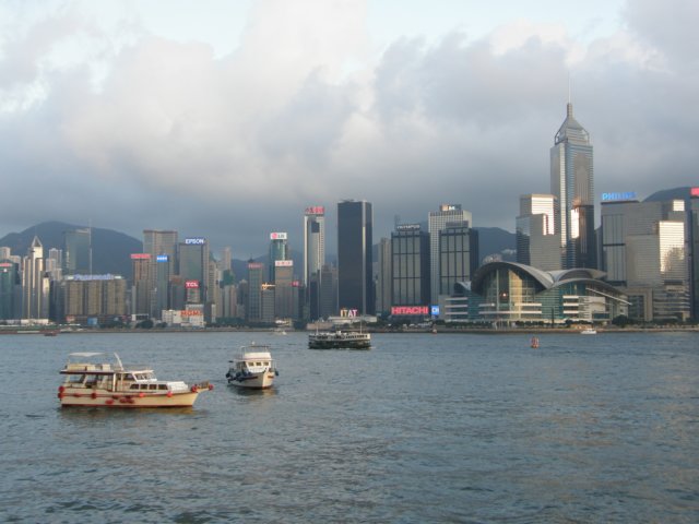 hongkongaug2009213.jpg