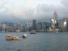 hongkongaug2009213_small.jpg