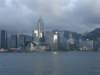 hongkongaug2009216_small.jpg