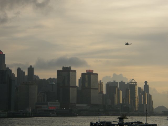 hongkongaug2009217.jpg