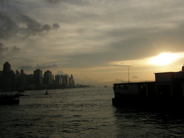 hongkongaug2009218.jpg