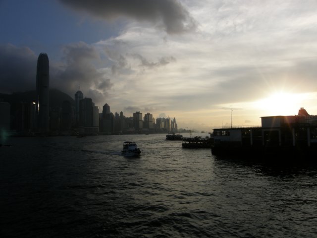 hongkongaug2009220.jpg