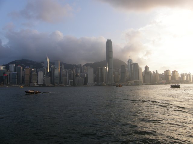 hongkongaug2009222.jpg