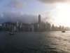 hongkongaug2009222_small.jpg