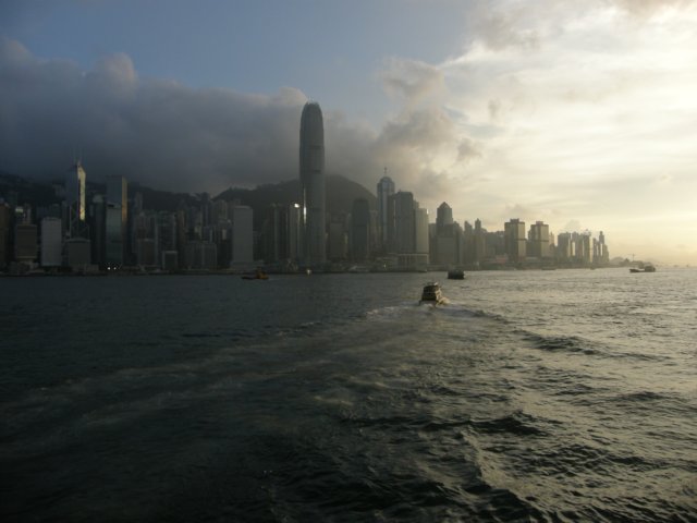 hongkongaug2009224.jpg