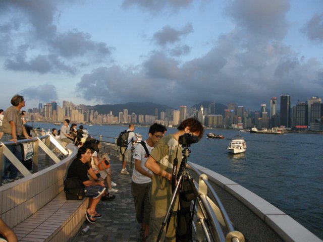 hongkongaug2009225.jpg