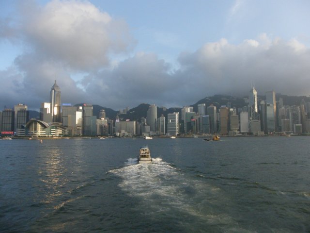 hongkongaug2009227.jpg