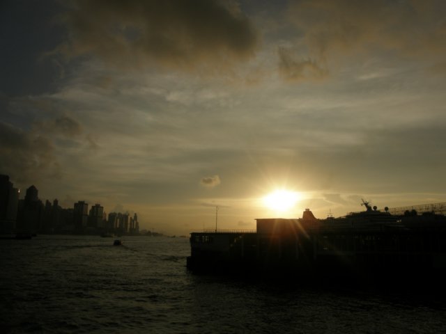 hongkongaug2009229.jpg