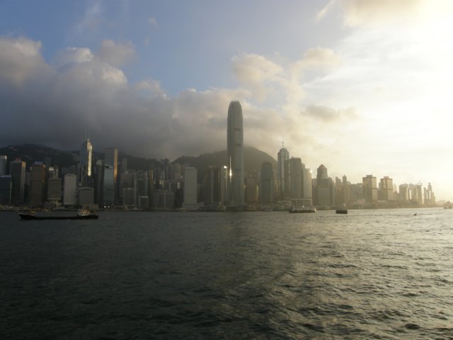hongkongaug2009230.jpg