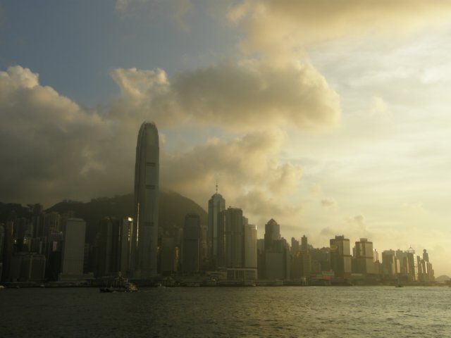 hongkongaug2009235.jpg