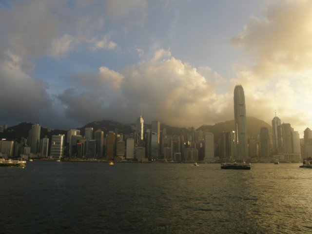 hongkongaug2009239.jpg