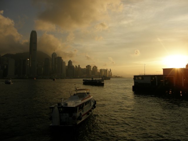 hongkongaug2009241.jpg