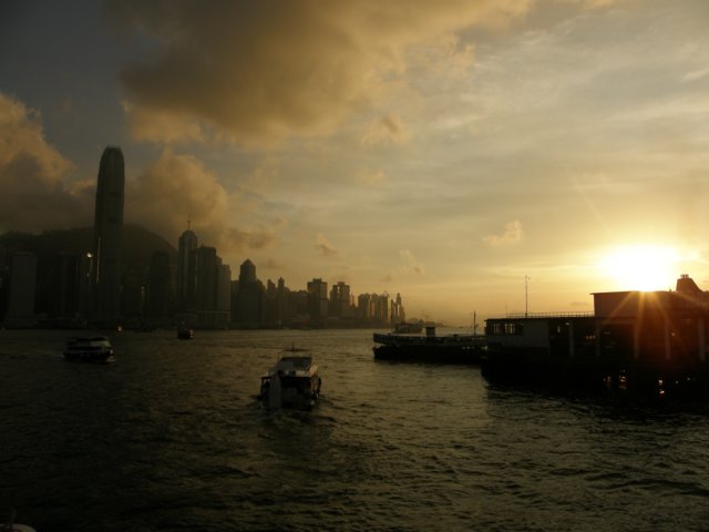 hongkongaug2009242.jpg