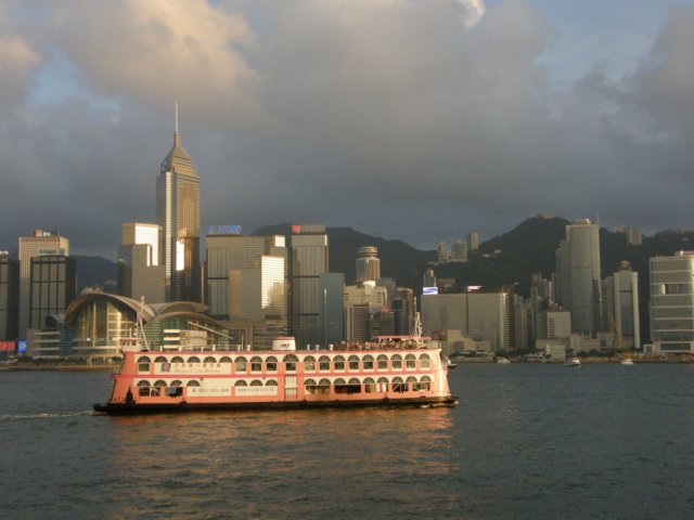 hongkongaug2009243.jpg