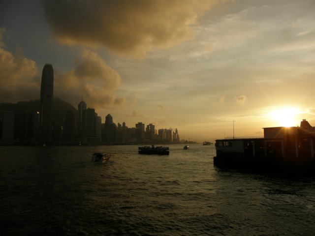 hongkongaug2009245.jpg