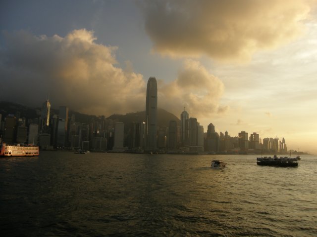 hongkongaug2009246.jpg