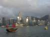 hongkongaug2009248_small.jpg