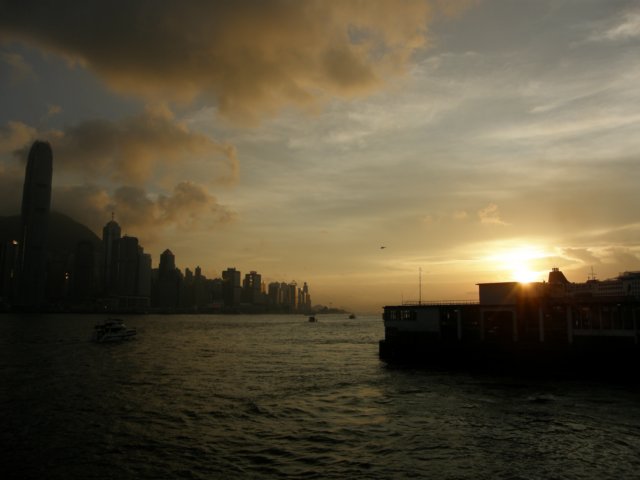 hongkongaug2009249.jpg