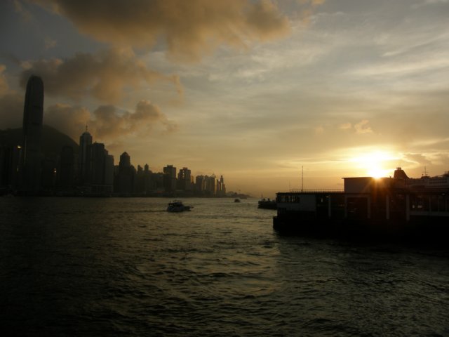 hongkongaug2009251.jpg