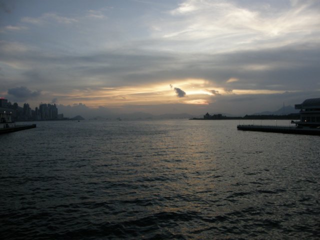 hongkongaug2009255.jpg