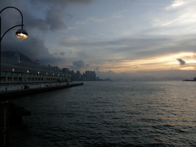 hongkongaug2009257.jpg
