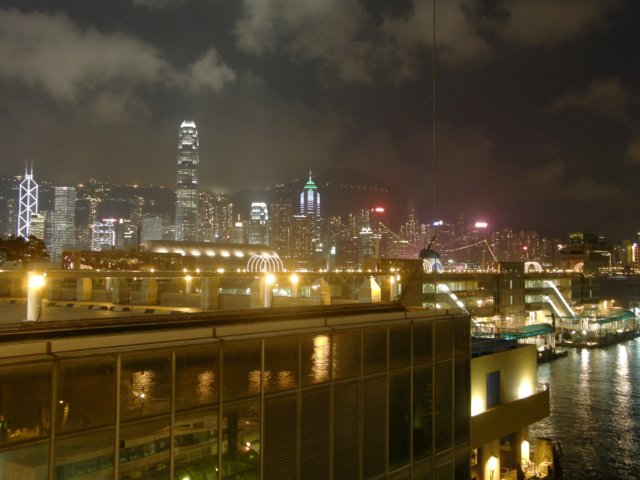 hongkongaug2009260.jpg