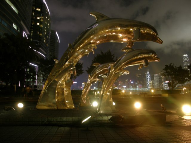 hongkongaug2009262.jpg