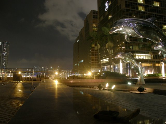 hongkongaug2009264.jpg