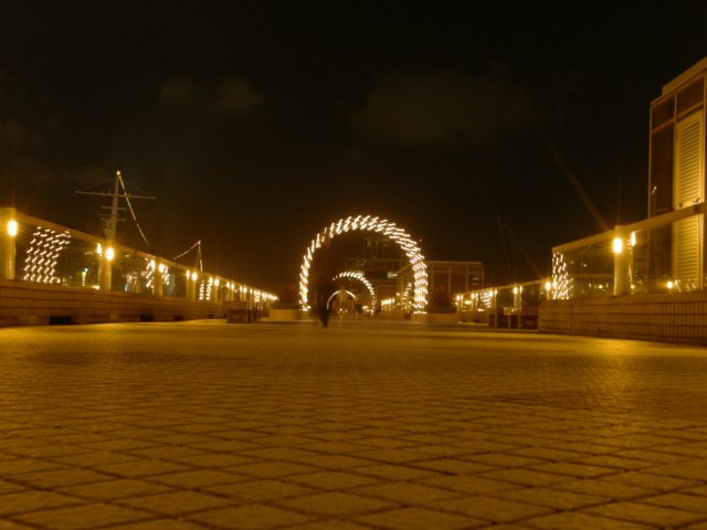 hongkongaug2009266.jpg