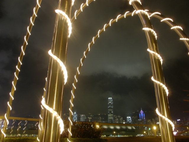 hongkongaug2009269.jpg