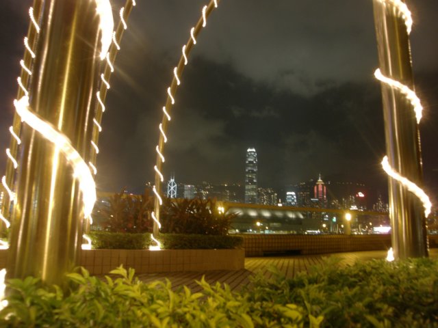 hongkongaug2009270.jpg