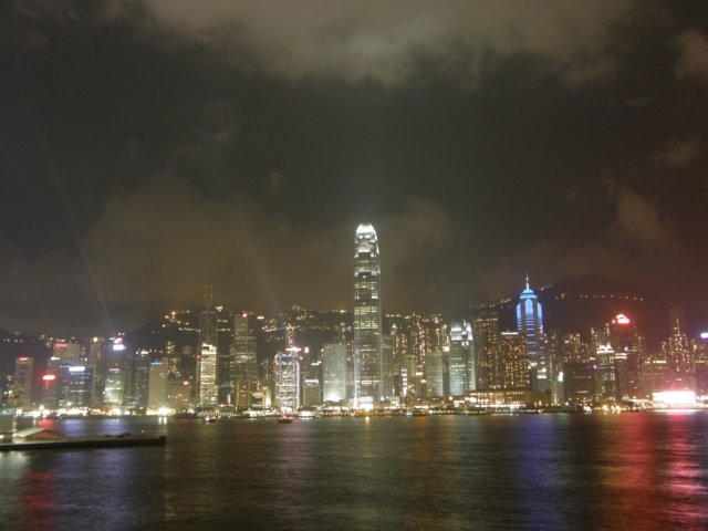 hongkongaug2009272.jpg