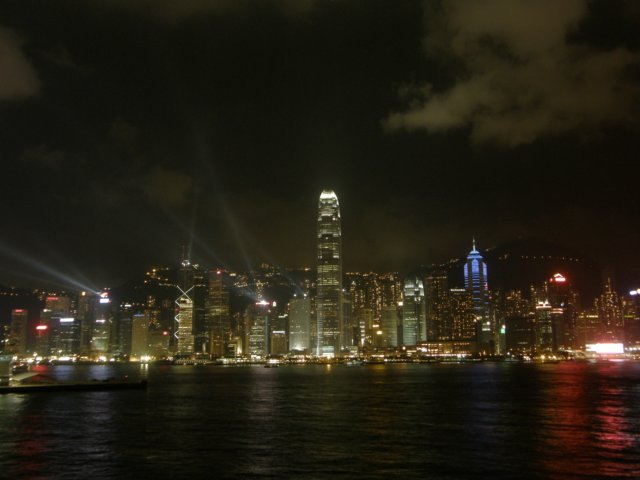 hongkongaug2009273.jpg