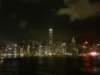 hongkongaug2009274_small.jpg