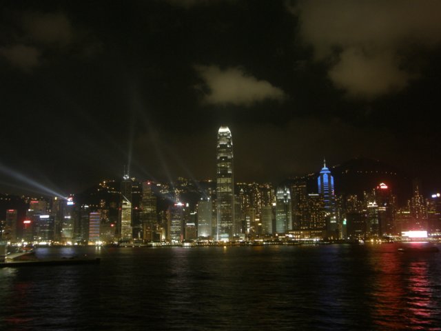 hongkongaug2009276.jpg