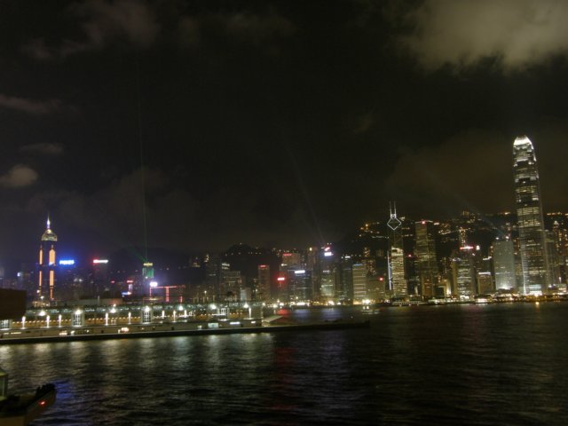 hongkongaug2009278.jpg
