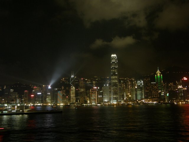 hongkongaug2009280.jpg