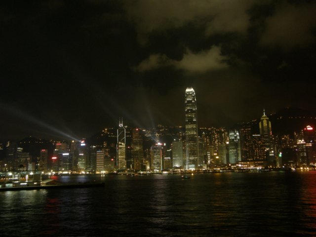 hongkongaug2009281.jpg