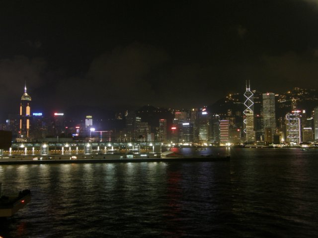 hongkongaug2009284.jpg